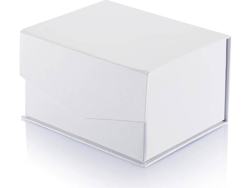 2-delige theeglazenset - 280 ml 4