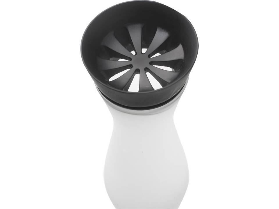 Lichtgevende karaf 7