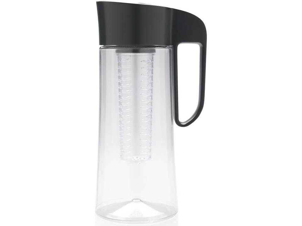Karaf met infuser - 2000 ml 7