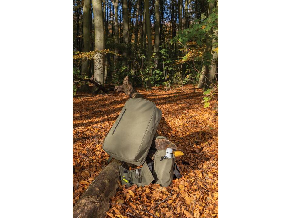 Tierra 2-delige rietjes- en bestekset 33