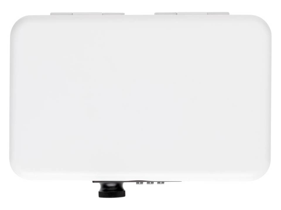 Pause your phone safe 4