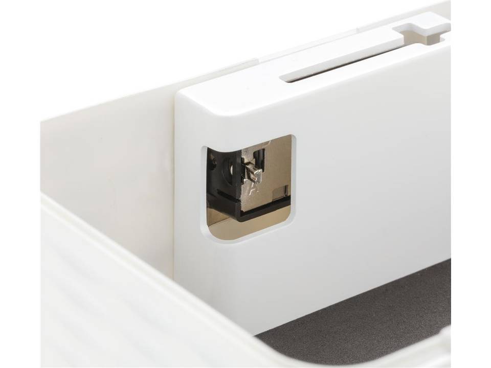 Pause your phone safe 3