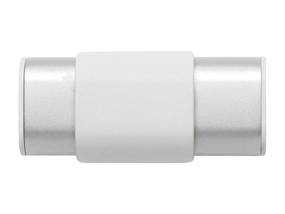 Type C slide USB - 8 GB 1