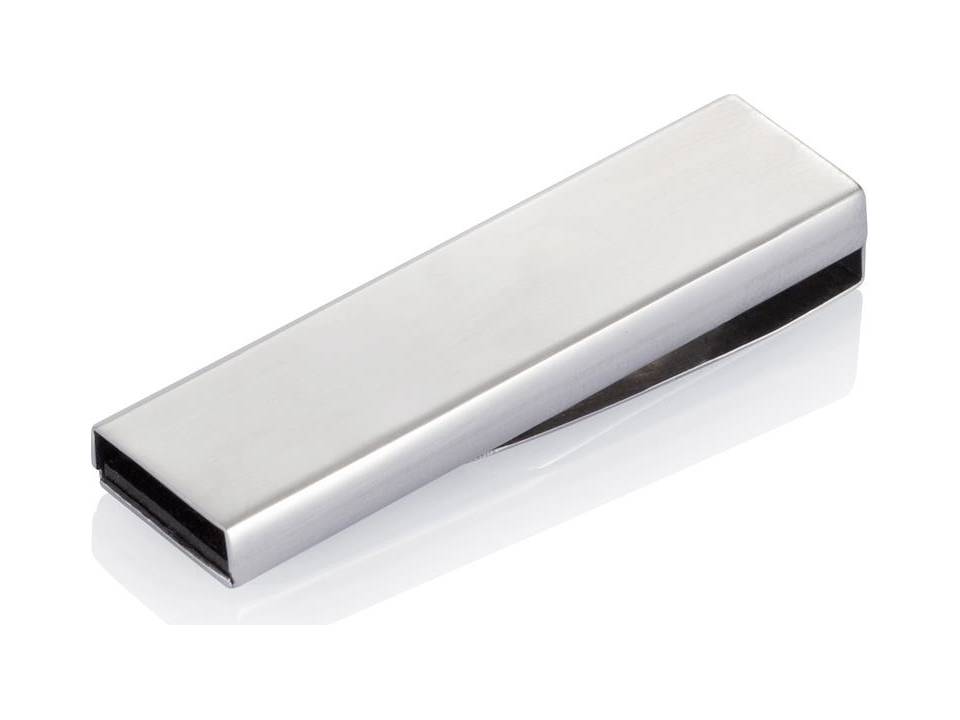 Tag USB stick 3.0 - 16 GB 9