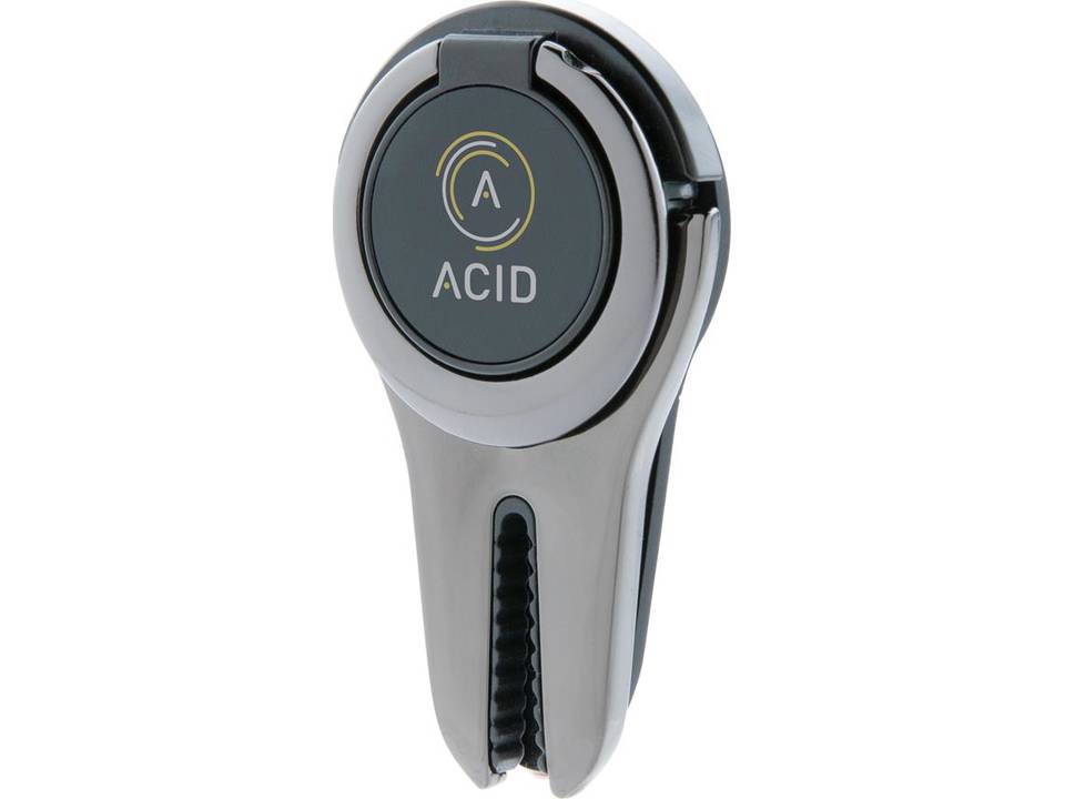 Auto telefoonhouder ring 5