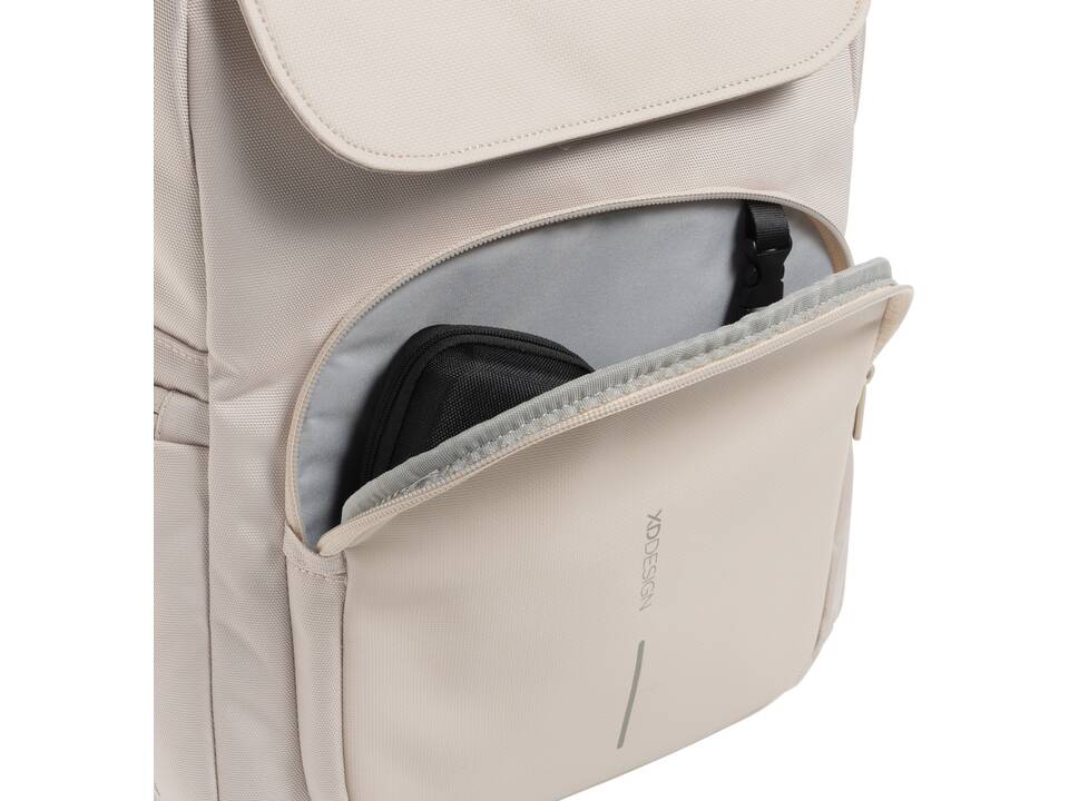 Boost RCS gereycled PET 20W type C 2-delige oplaadset 9