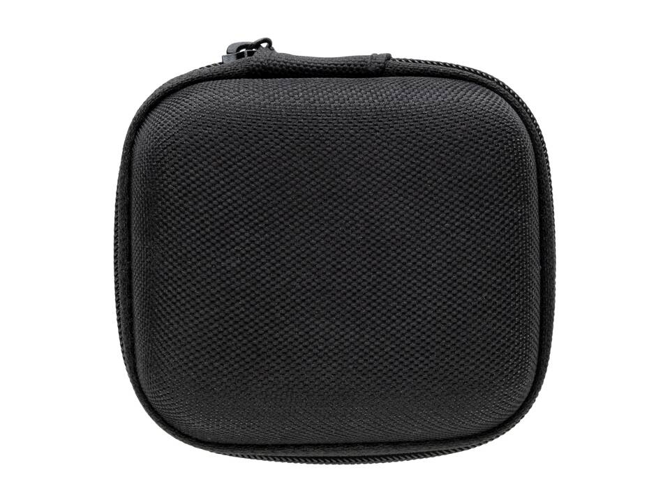 Boost RCS gereycled PET 20W type C 2-delige oplaadset 4