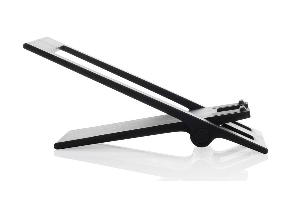 SnapStand RCS gerecycled plastic telefoonstandaard 8