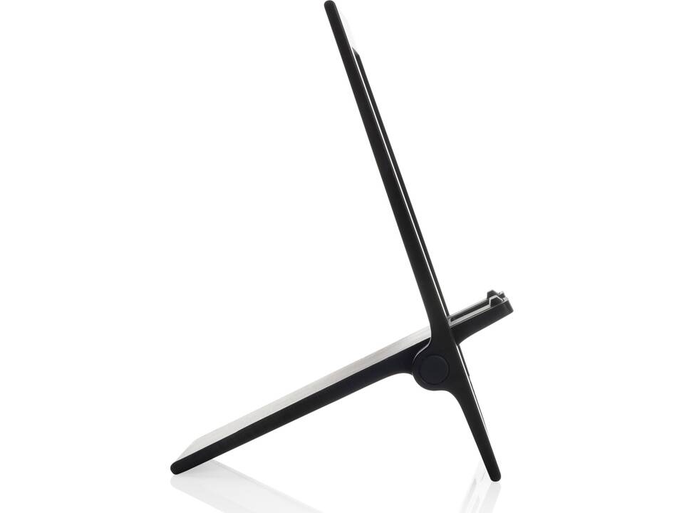 SnapStand RCS gerecycled plastic telefoonstandaard 10