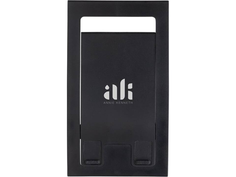 SnapStand RCS gerecycled plastic telefoonstandaard 13