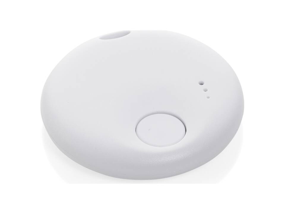 FindMate RCS gerecycled plastic item finder 2