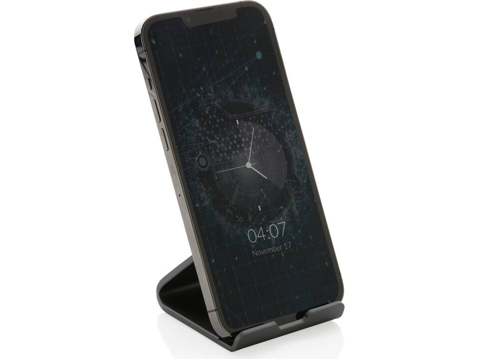 Terra RCS Eco tablet & telefoon stand 1