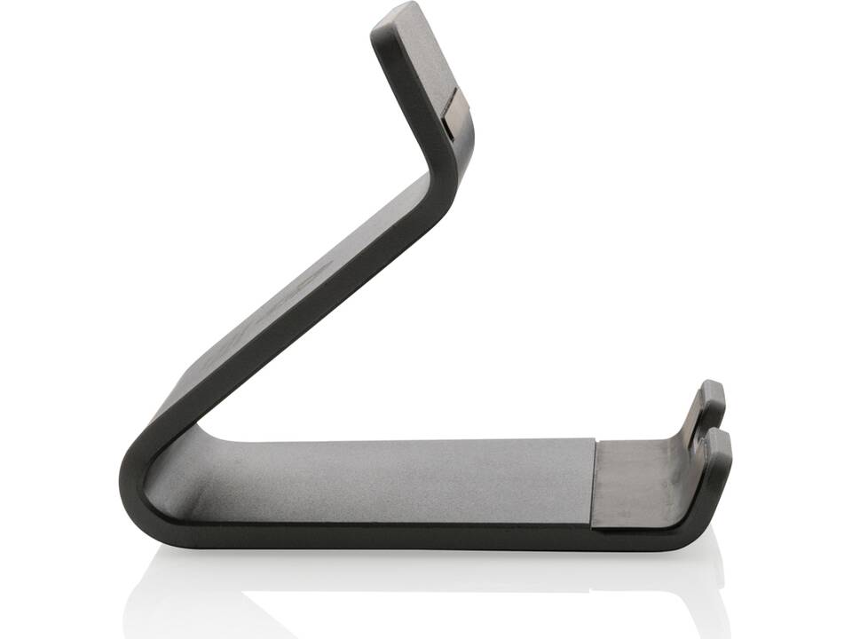Terra RCS Eco tablet & telefoon stand 3