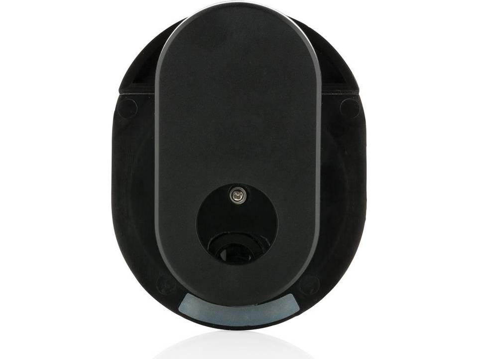 Fotolens voor smartphone 1