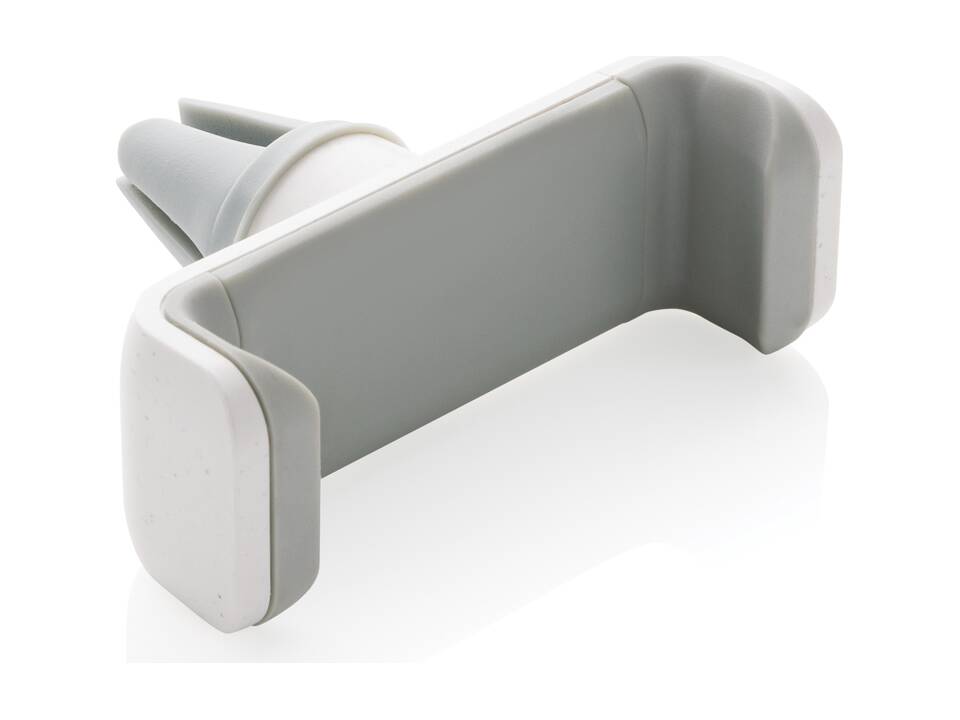 Acar RCS gerecycled plastic 360 auto telefoonhouder 10