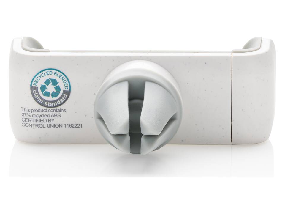 Acar RCS gerecycled plastic 360 auto telefoonhouder 13
