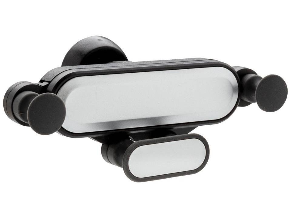 Universele auto telefoon houder 1