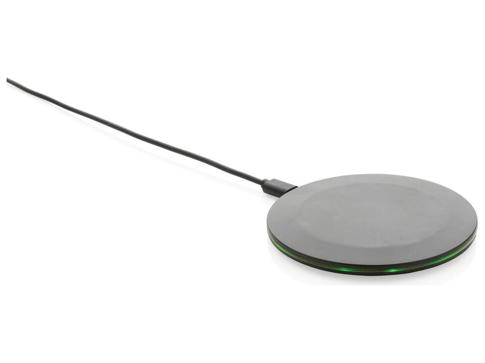 P308.431__B_1__2080739df4ce454f88c77f64d7691cfd