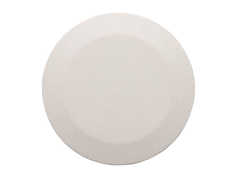 RCS recycled draadloze snellader 15W 4