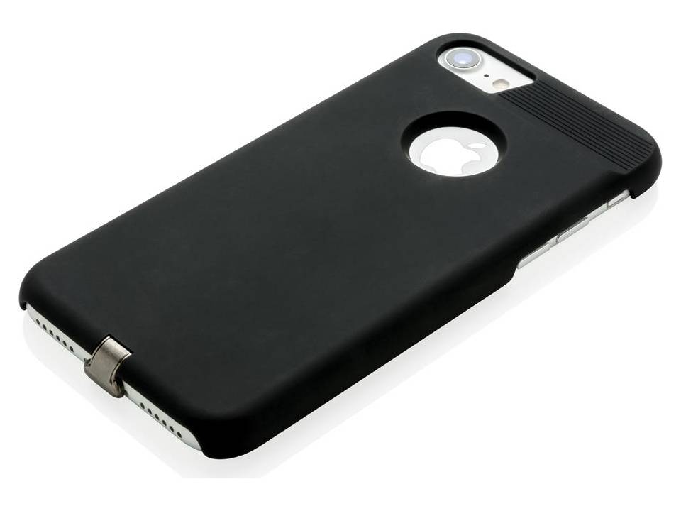 iPhone 6-7 case voor draadloos opladen 6