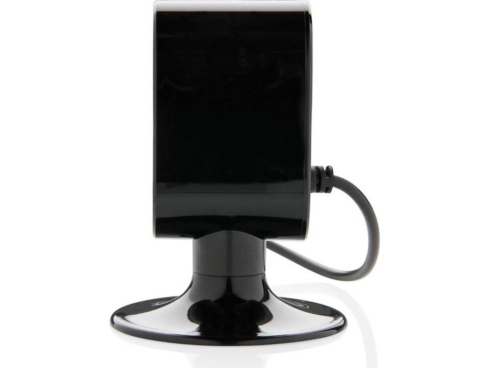 USB oplader met 3 poorten 14