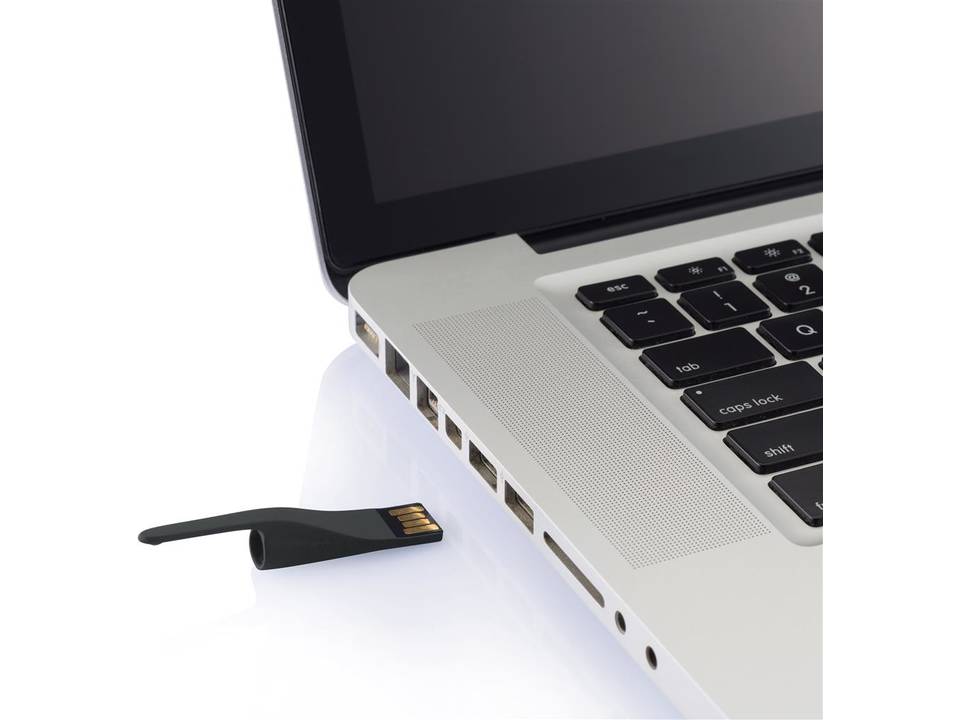 Laser pointer & presenter Point|03 APP 24