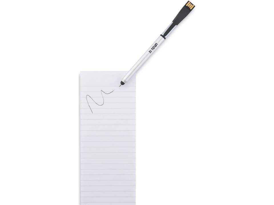 Laser pointer & presenter Point|03 APP 21