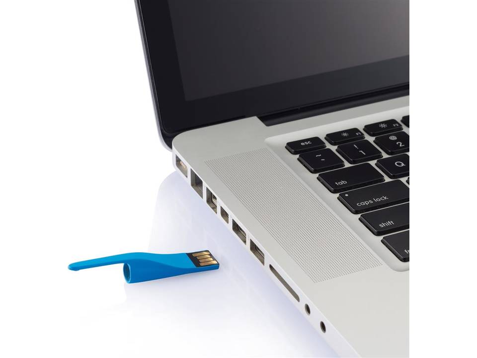 Laser pointer & presenter Point|03 APP 4