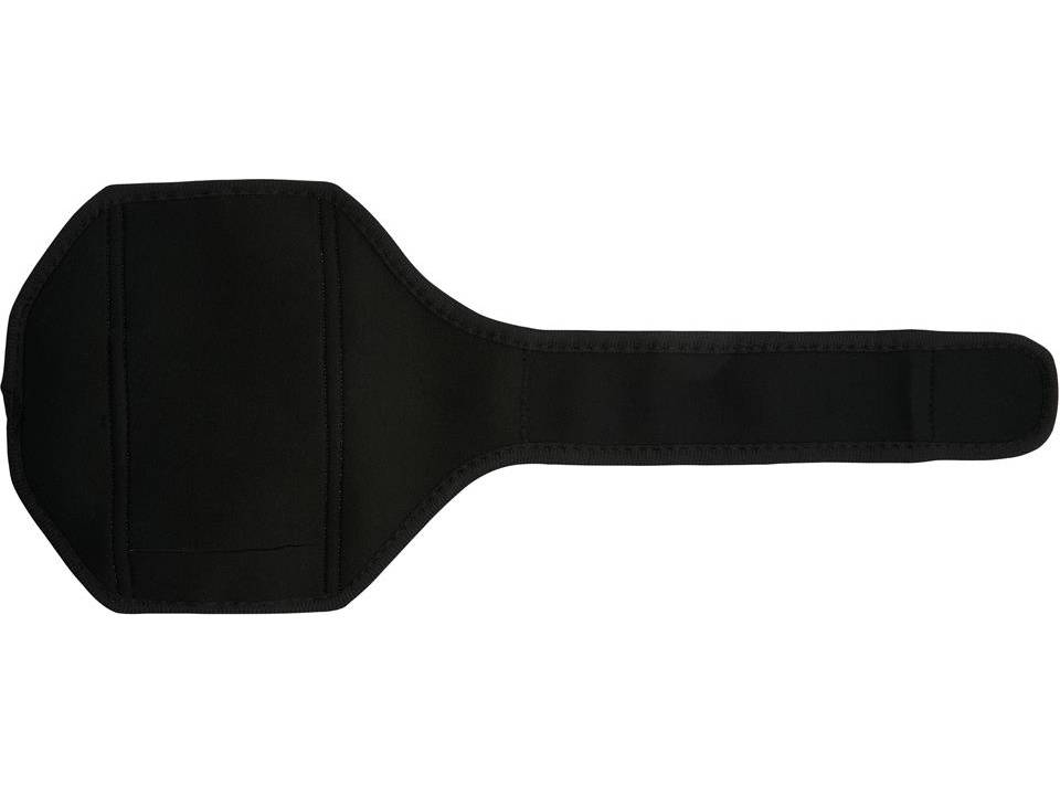 Universele sport armband 4