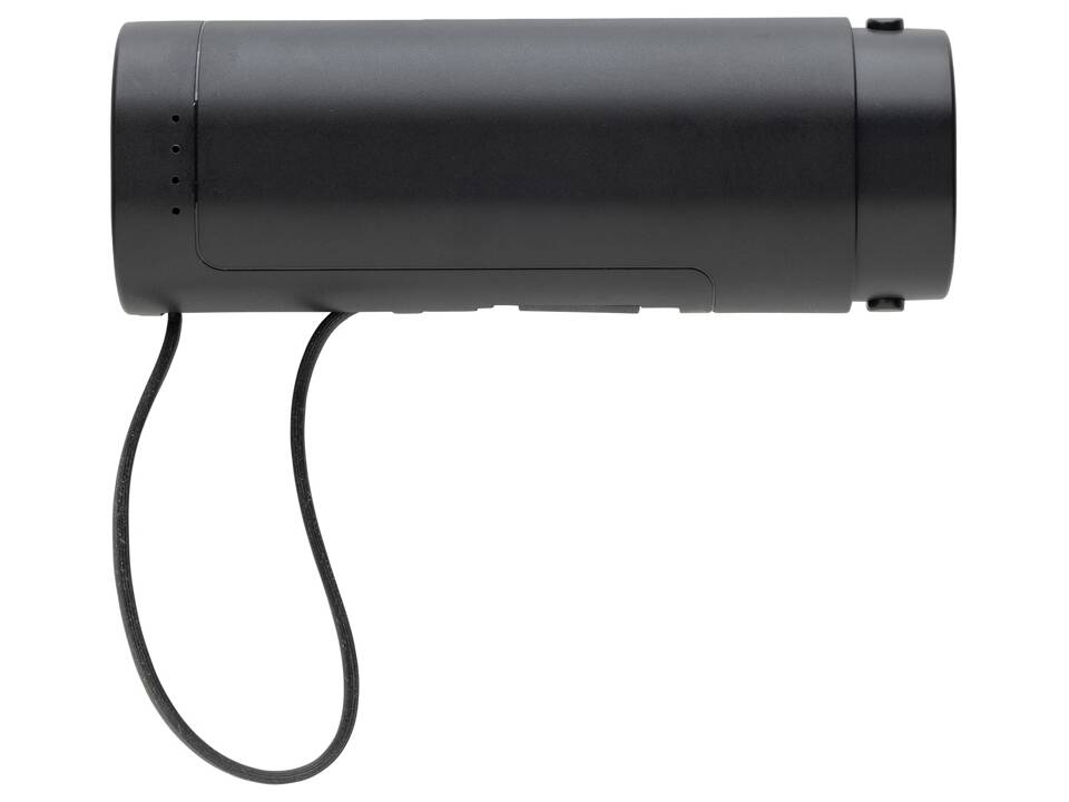 CycleCell 5000mAh powerbank met verwijderbare batterij 4