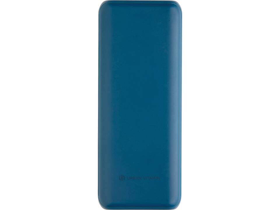 Urban Vitamin Pasadena 18W PD powerbank - 20.000 mAh 20