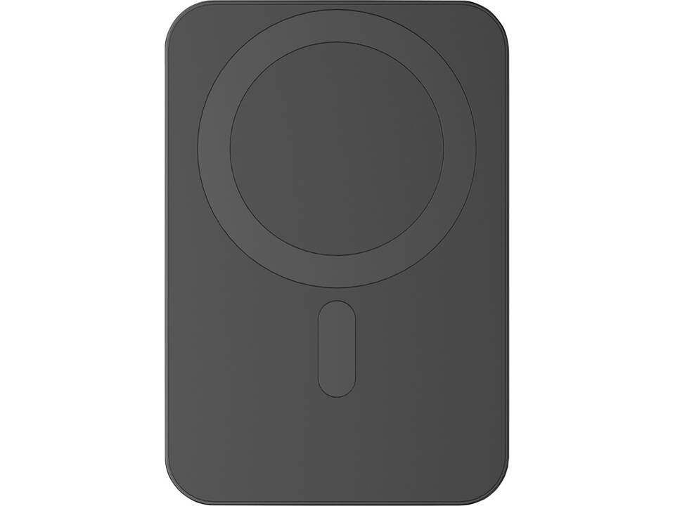 Urban Vitamin Burbank RCS ECO 3000 mAh powerbank 2