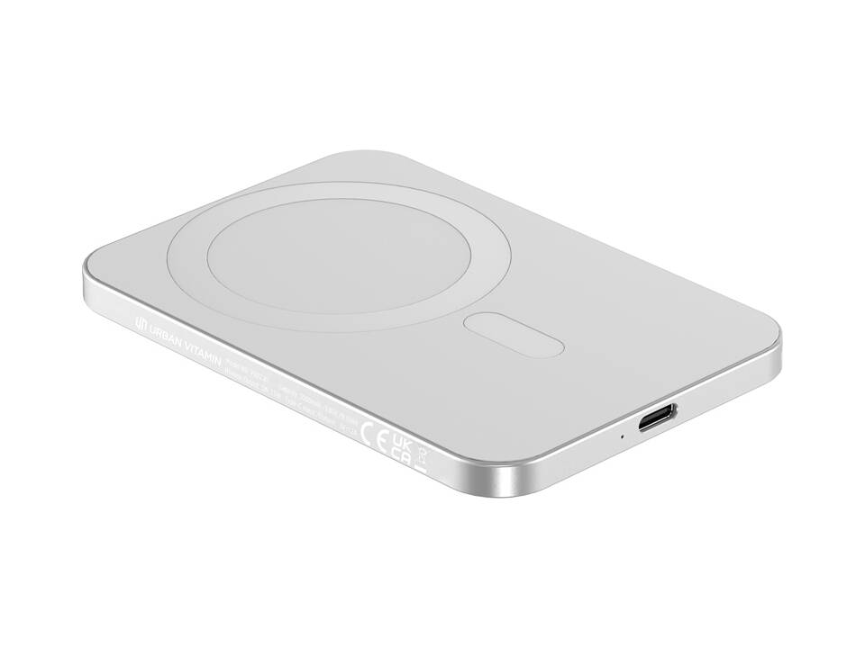 Urban Vitamin Burbank RCS ECO 3000 mAh powerbank 18