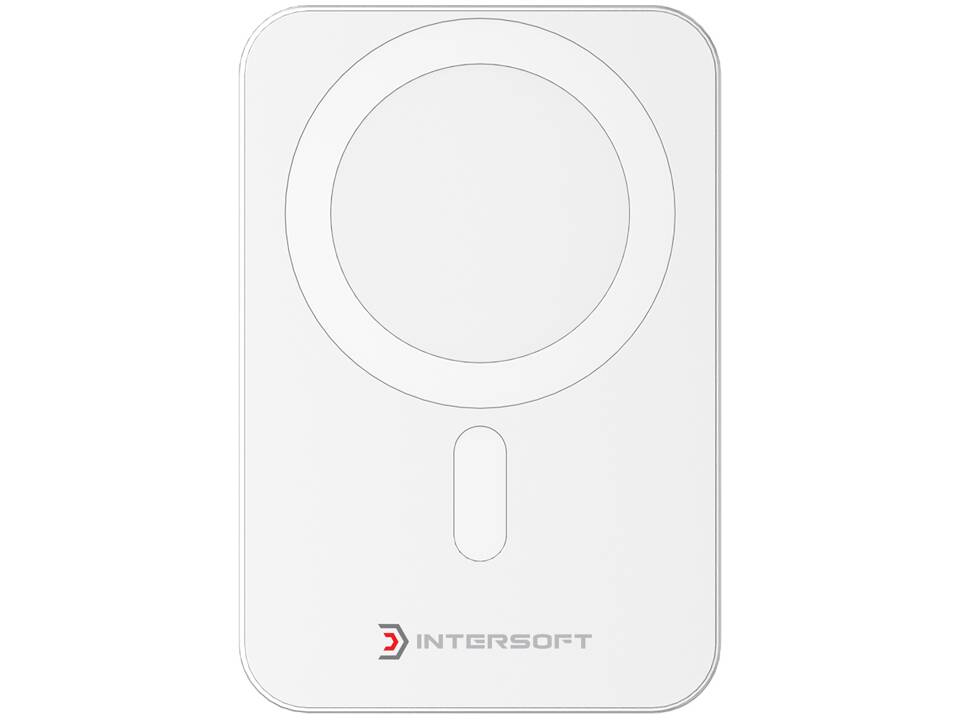 Urban Vitamin Burbank RCS ECO 3000 mAh powerbank 31