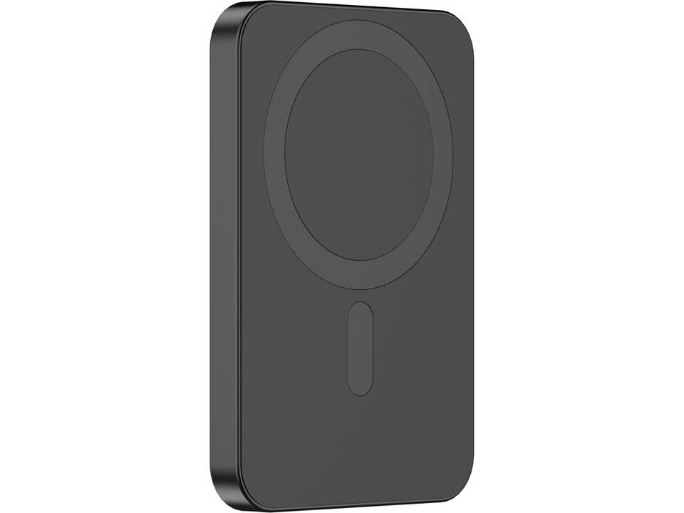 Urban Vitamin Richmond RCS ECO 5000 mAh powerbank 1