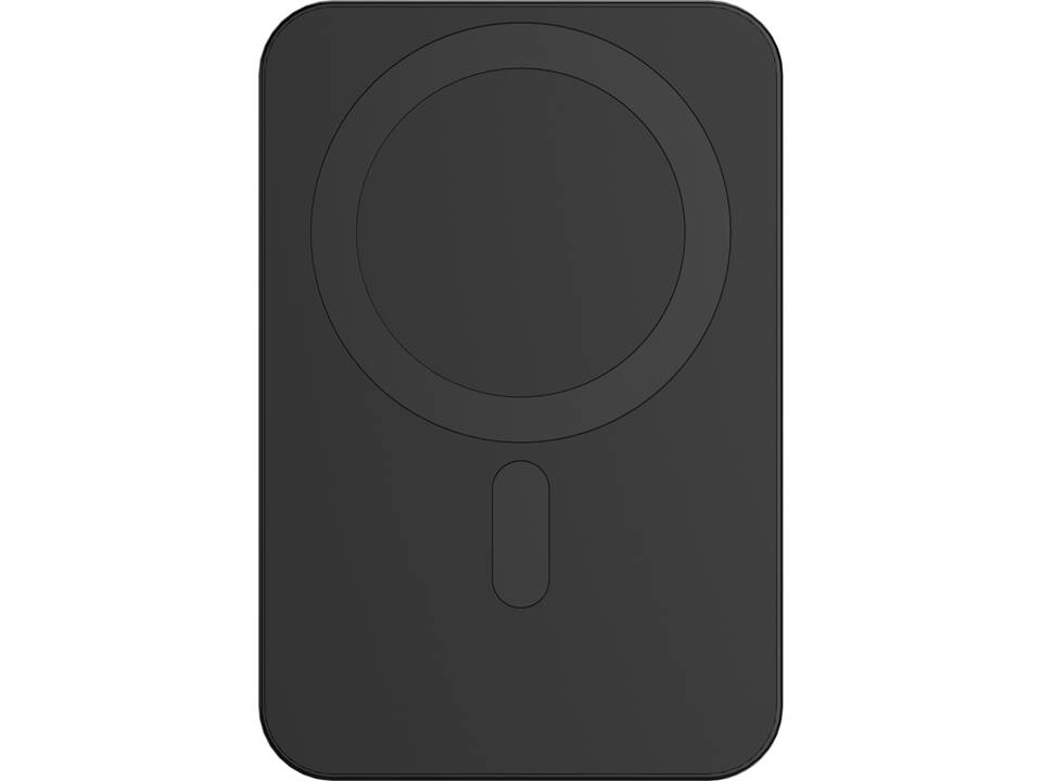 Urban Vitamin Richmond RCS ECO 5000 mAh powerbank 2