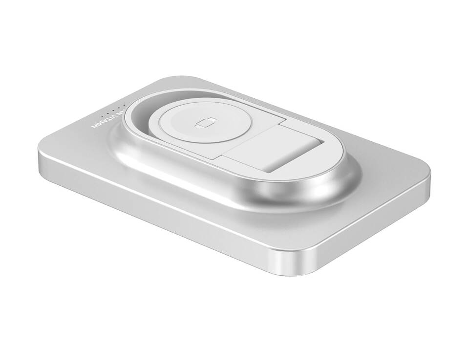 Urban Vitamin Malibu RCS ECO 5000 mAh powerbank 16