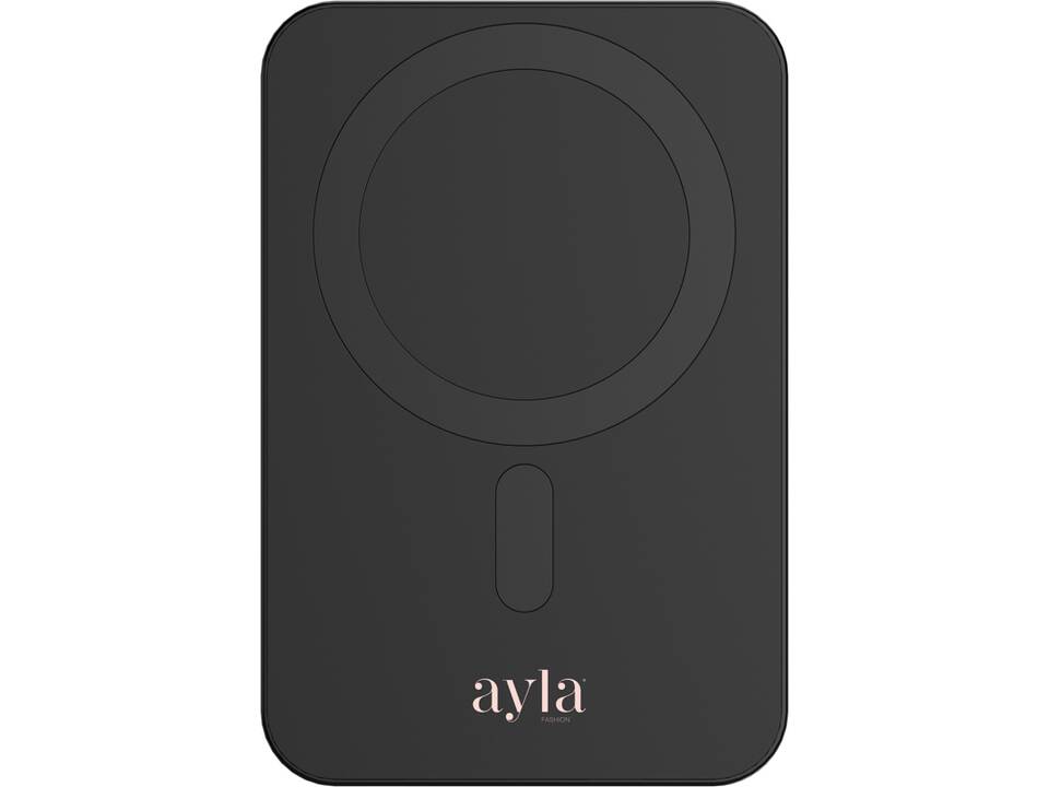 Urban Vitamin Compton RCS ECO 10.000 mAh powerbank 14