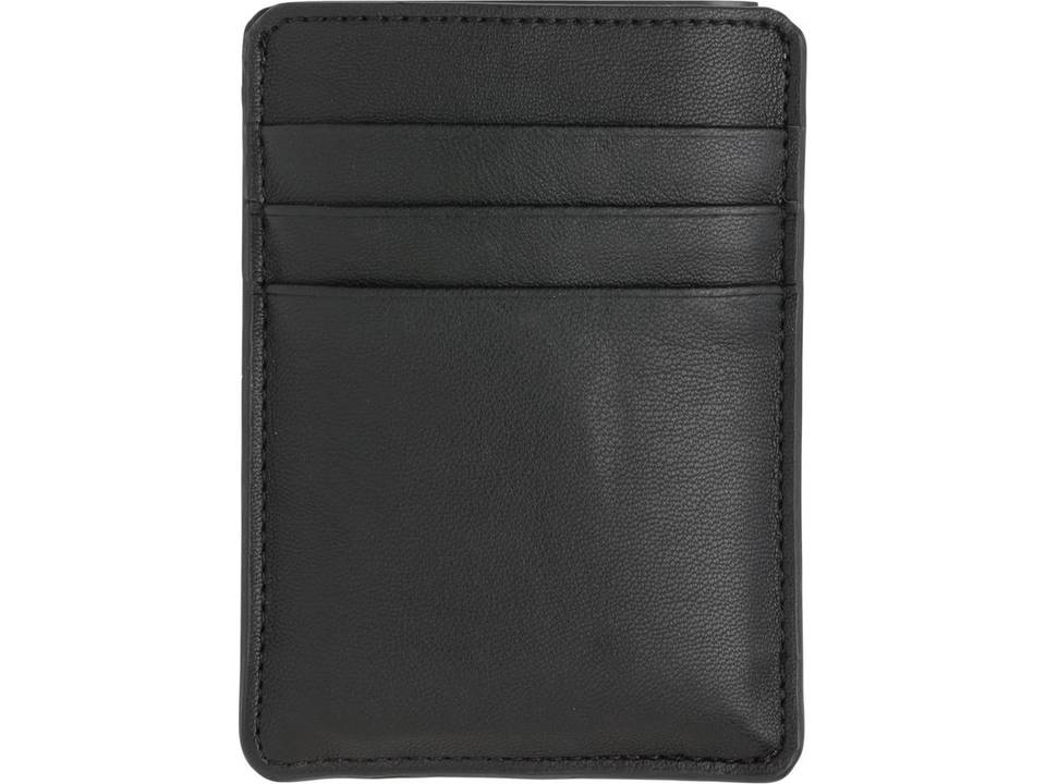 Powerbank portemonnee - 2200 mAh 4