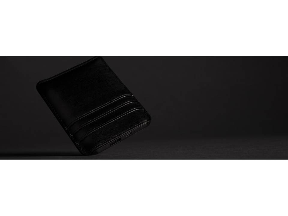 Powerbank portemonnee - 2200 mAh 7