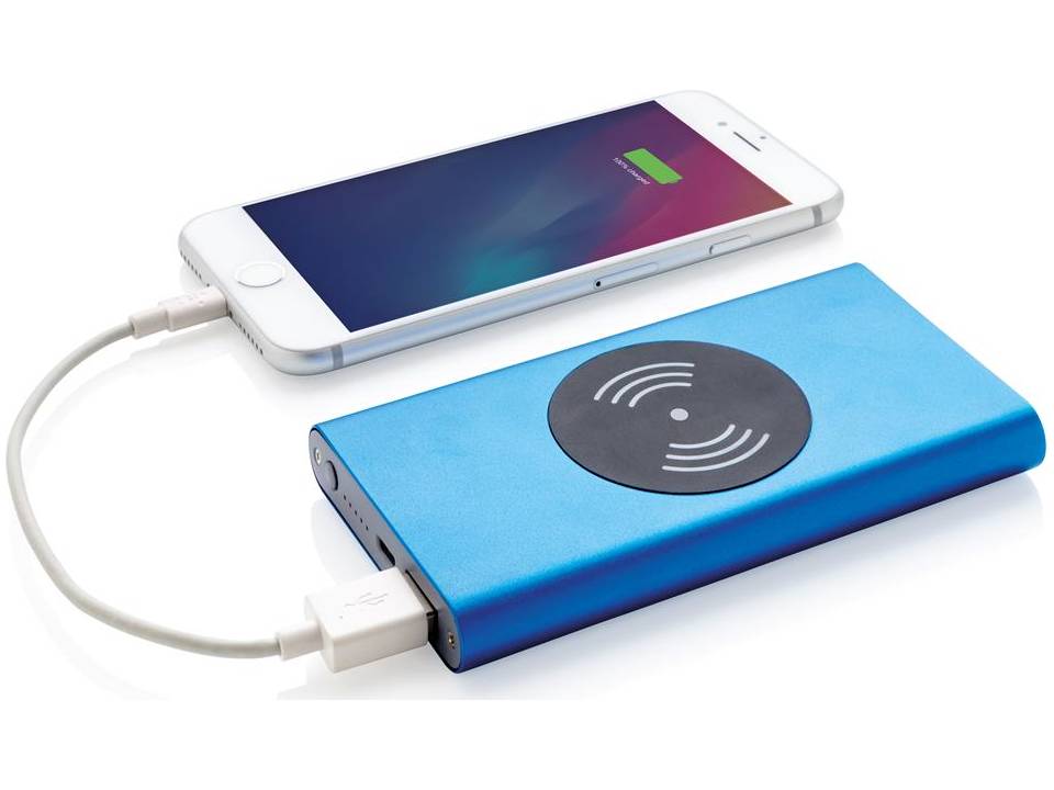 Belevingsbox 5 - geschenkset bij je thuis geleverd 1