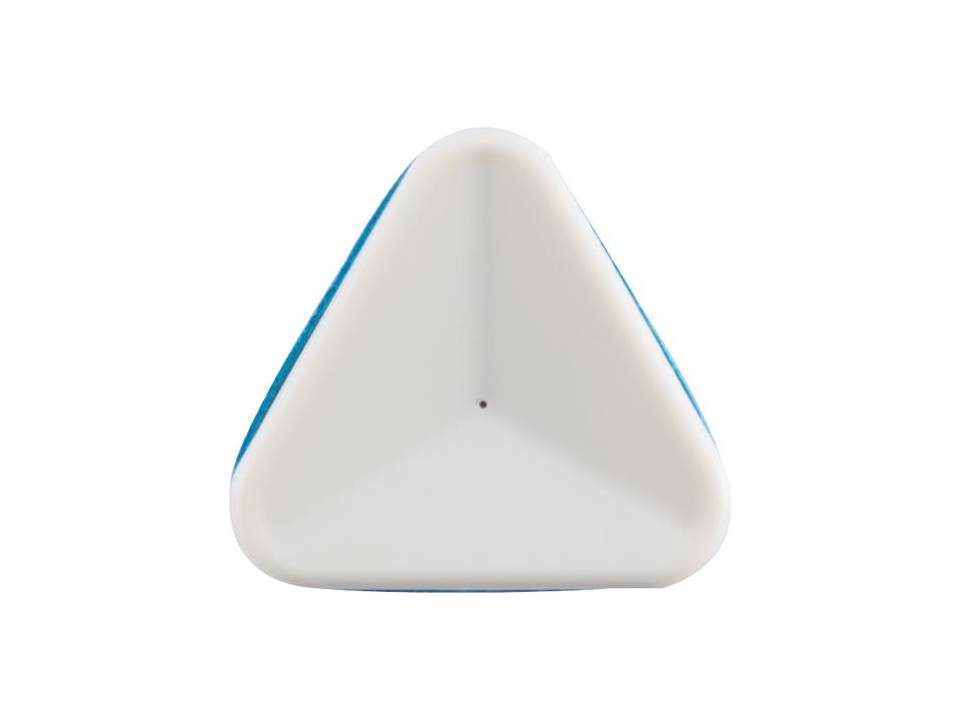 MFi Dobble kabel & Powerbank - 3000 mAh 10