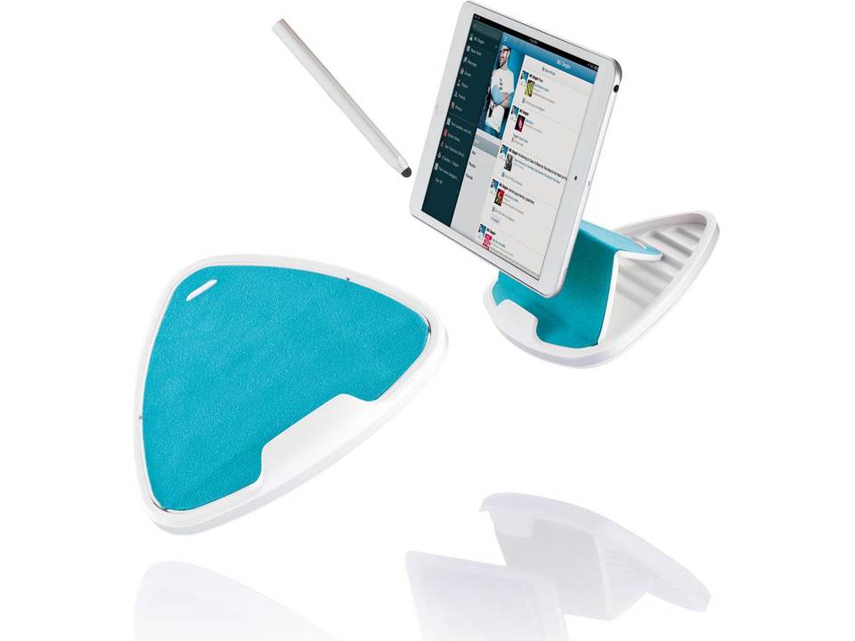 Alp universele tablet standaard 9