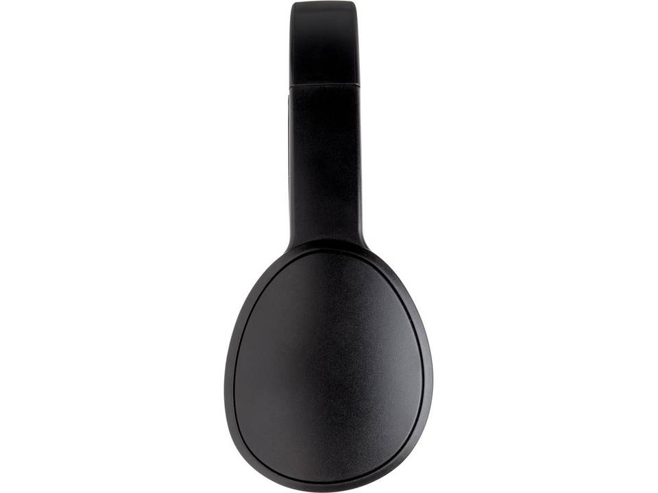 Fusion draadloze hoofdtelefoon 3