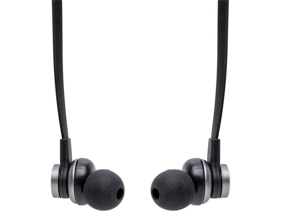 Swiss peak bass oordoppen 3