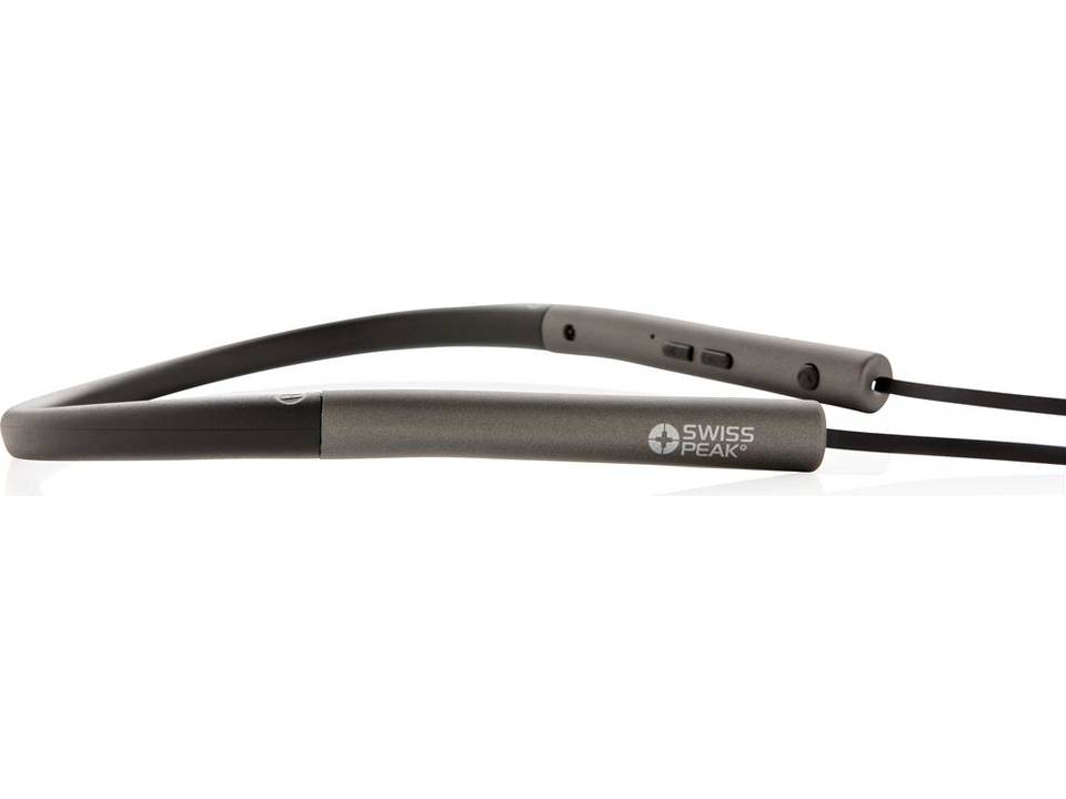 Swiss peak bass oordoppen 2