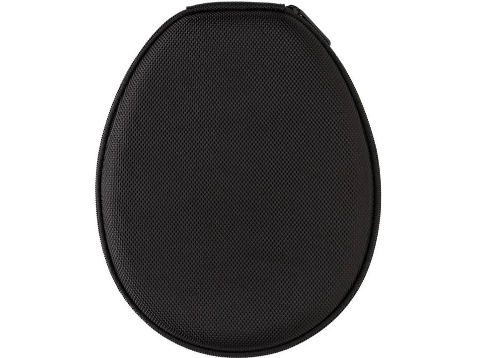 Swiss peak bass oordoppen 6