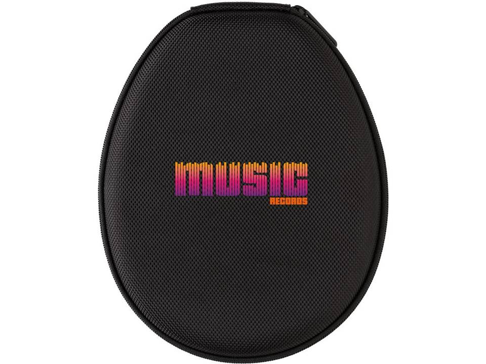 Swiss peak bass oordoppen 7