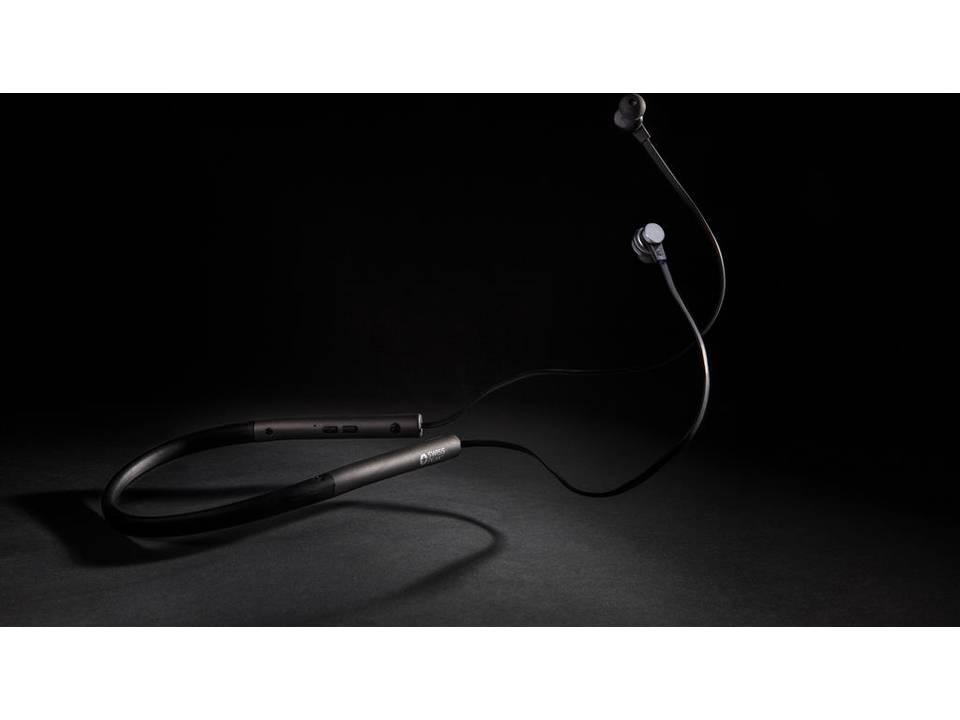 Swiss peak bass oordoppen 11