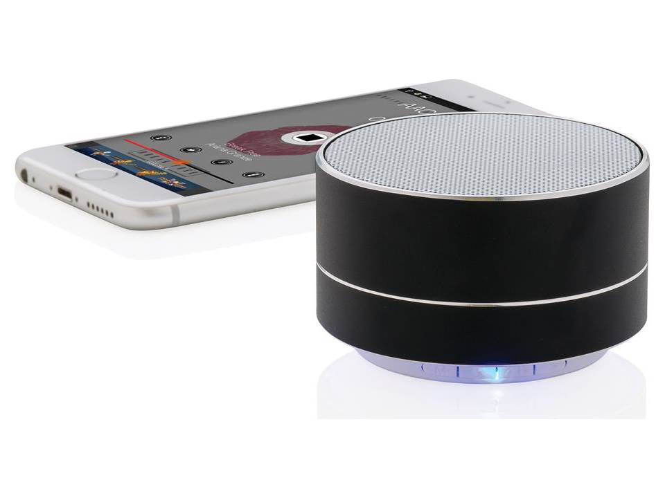 Belevingsbox 4 - geschenkset bij je thuis geleverd 2